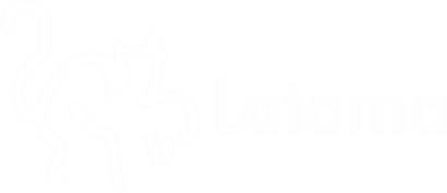 LATAMA