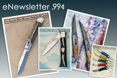 Newsletter - Digital Downloads