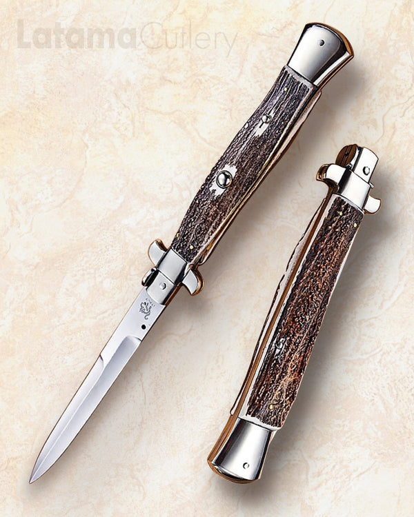 2feetknifeportraitmp_600x.jpg?