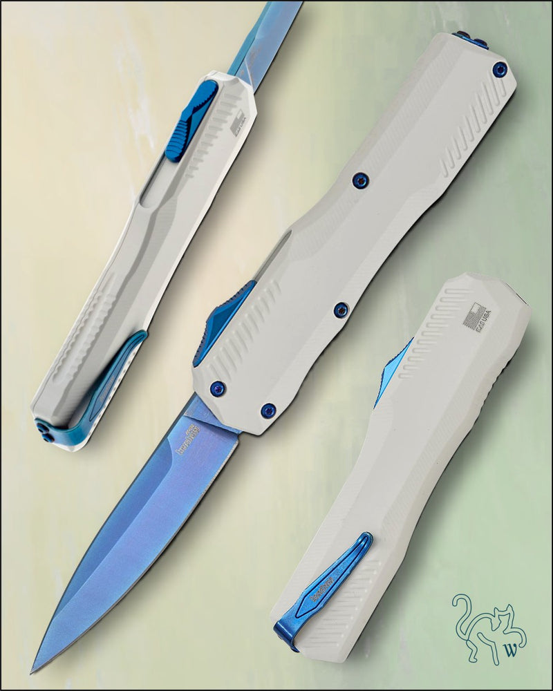 Kershaw