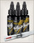 3 Bottles of Quick Release Oil plus a Refillable Precision Oiler portrait