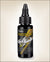 Quick Release Oil 1 oz Bottle  with Precision Flow Cap portrait