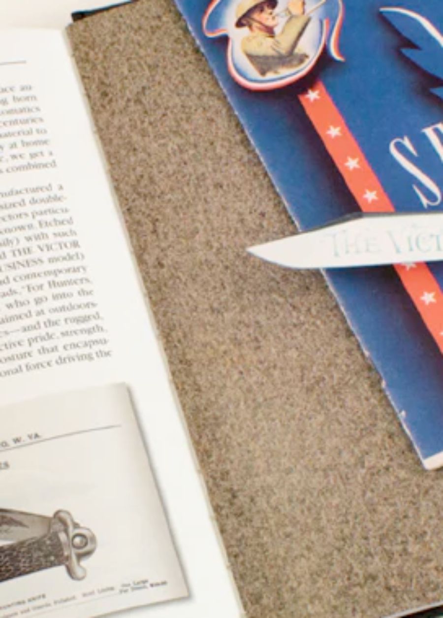 Art of the Switchblade: The World&#39;s Concourse Examples 2