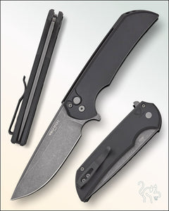 pro-tech_mordax_MX101-AW_240x.