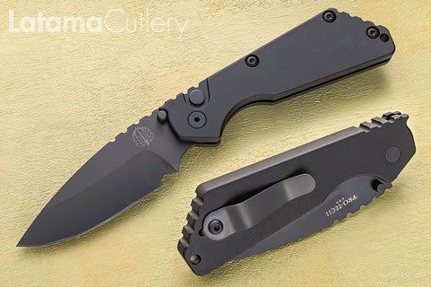 Pro-Tech 2403