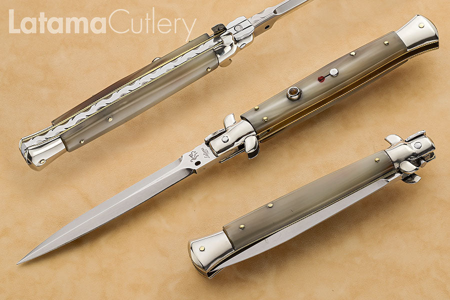 Custom C-CL-BL-ND11648