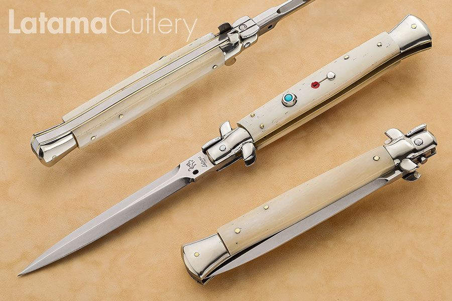 Custom C-CL-BO-ND11647