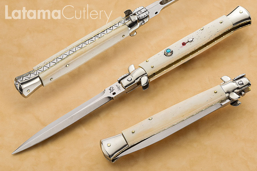 Custom C-CL-BO-ND11652