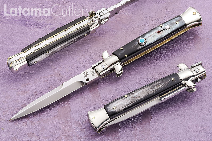 Walt's C-CL-BW-HG9547