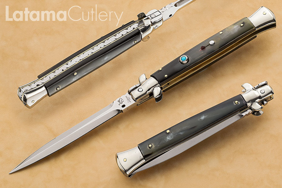 Custom C-CL-BW-ND11650
