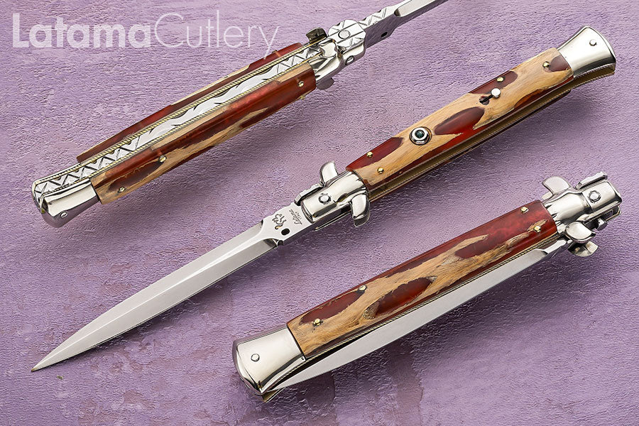 Walt's C-CL-CH-ND11565