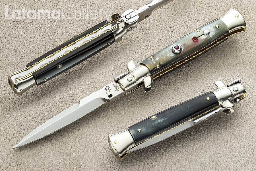Walt's C-CL-PR-HG932