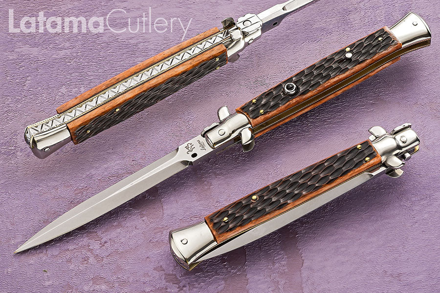 Walt's C-CL-JB-HG11570