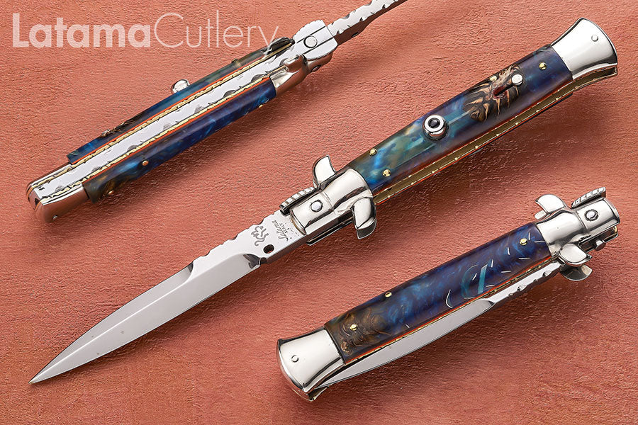 Walt's C-CL-PC-HG9424