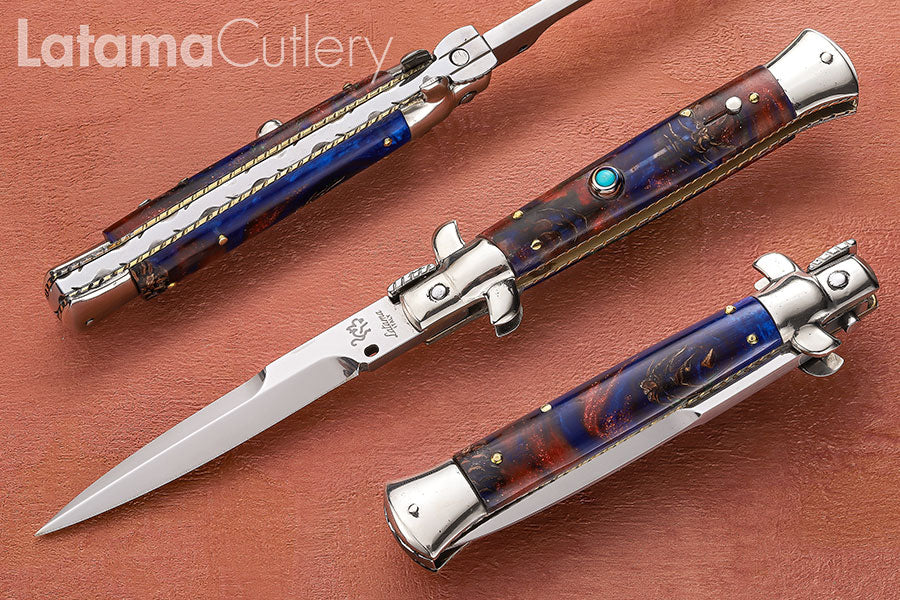 Walt's C-CL-PC-HG9427