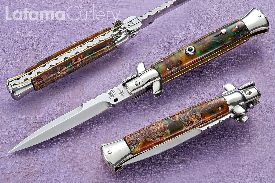 Walt's C-CL-PC-HG994