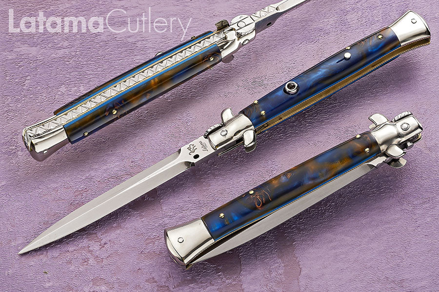 Walt's C-CL-PC-HG11569