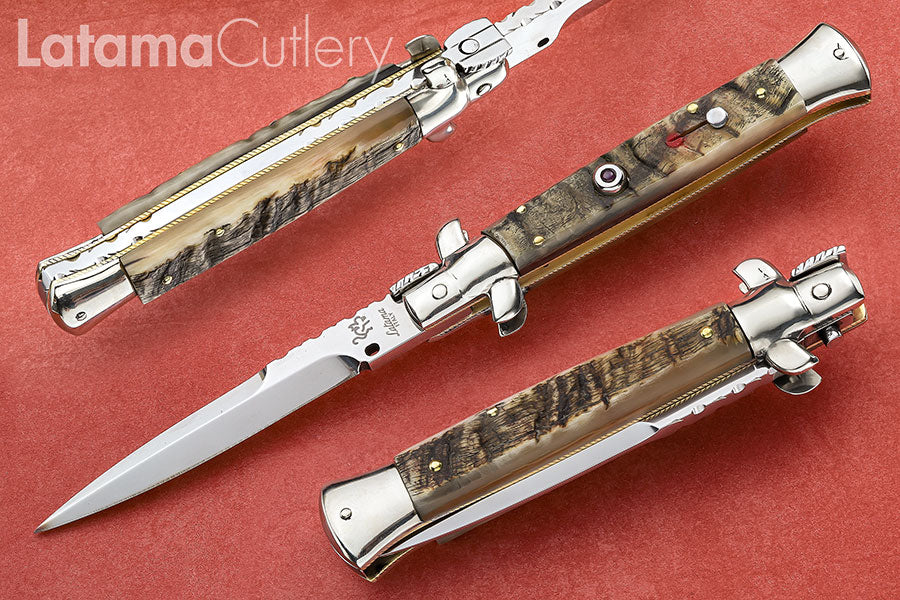 Walt's C-CL-RA-HG9125