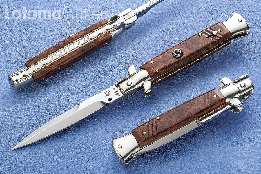 Walt's C-CL-CO-HG9428