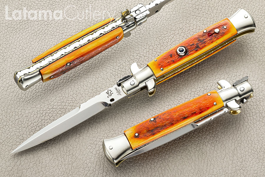 Walt's C-PK-JB-HG935