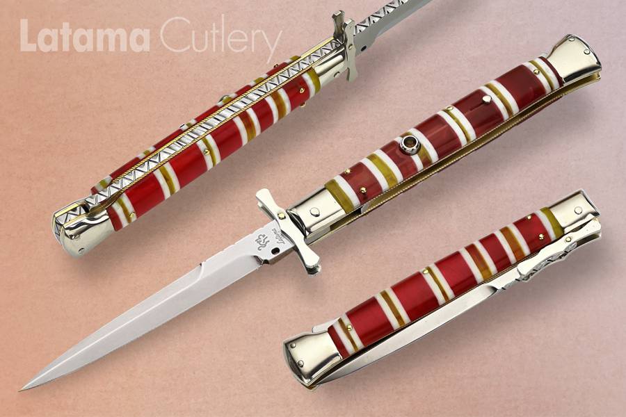 Walt's Custom Swinguard C-SW-CS-HG11660