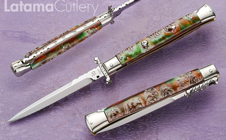 Walt's Swinguard C-SW-GT-HG11385