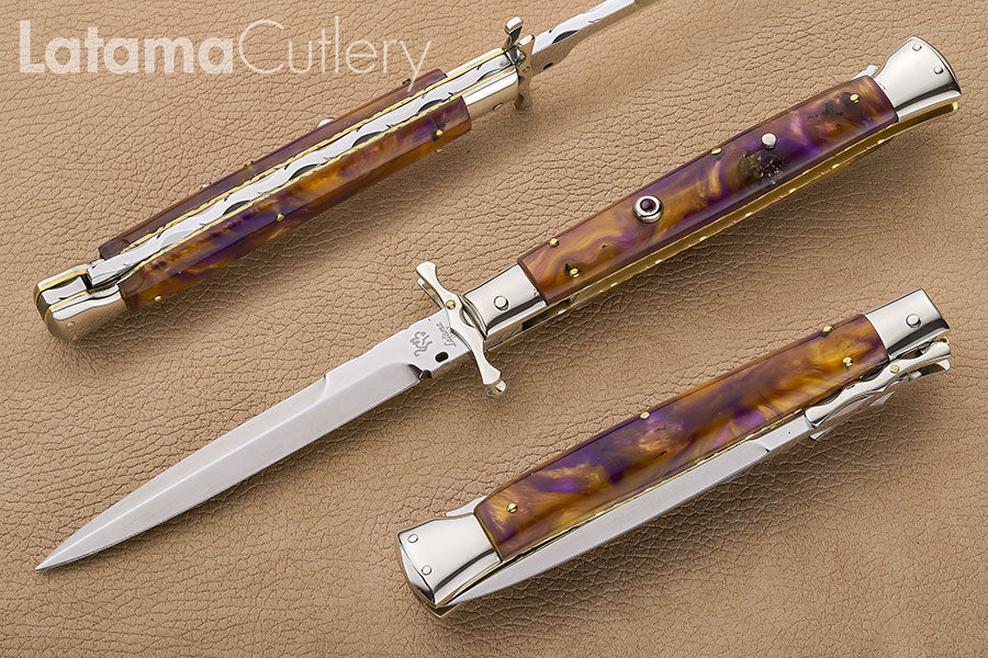 Walt's C-SW-PCA-HG11411