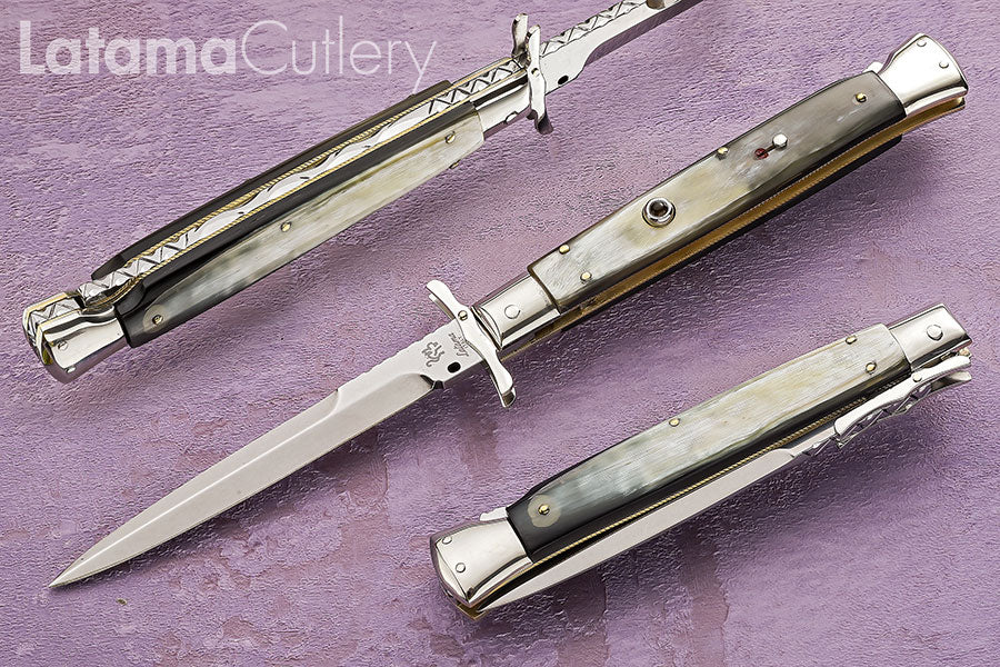 Walt's C-SW-PR-HG11571