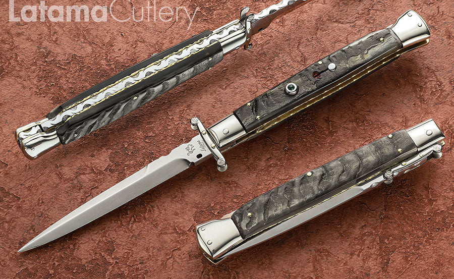 Walt's C-SW-RH-HG11142