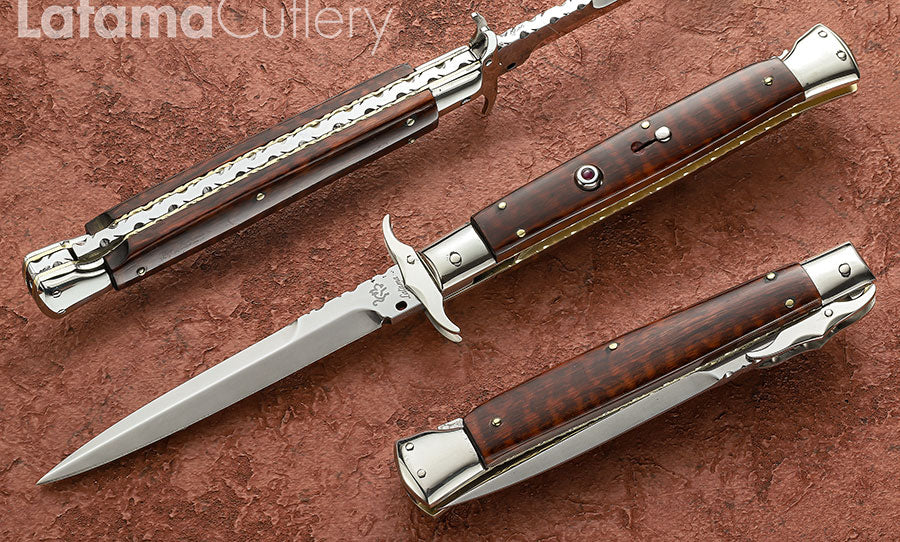 Walt's C-SW-SN-HG11141