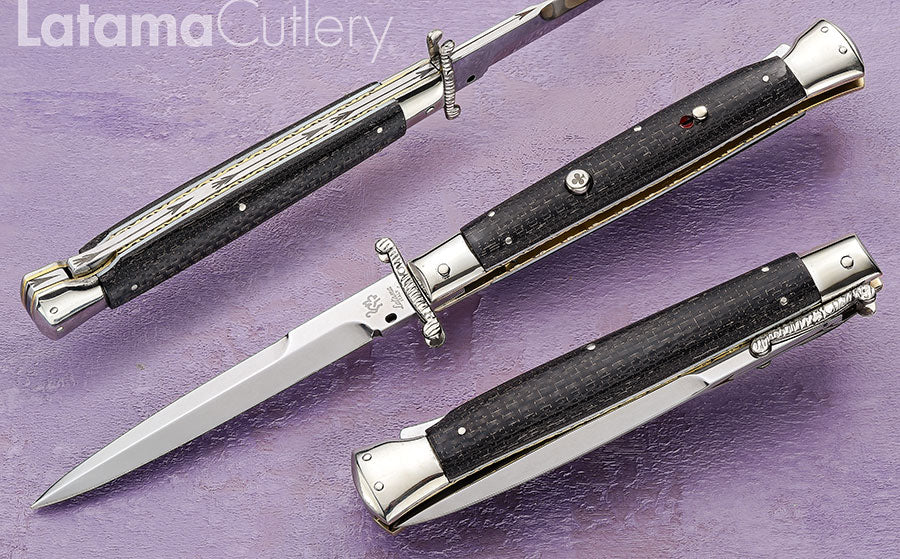Walt's Swinguard C-SW-WCF-HG11384