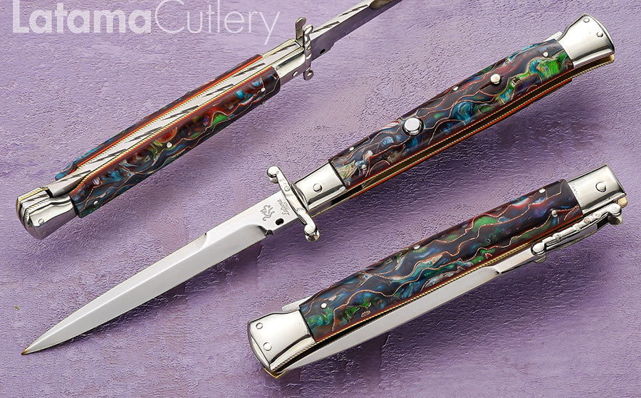 Walt's Swinguard C-SW-WCI-HG11386