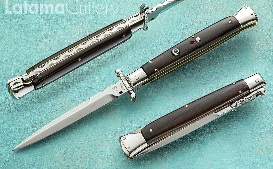 Walt's C-SW-ZR-HG11936