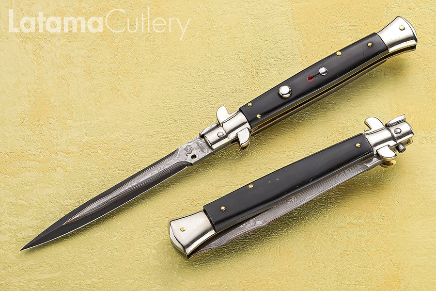 Walt's CDAM-PK-BH-ND11487