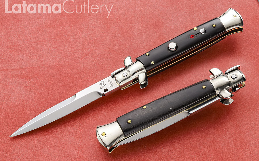 Walt's Classic CL-BH-HG935