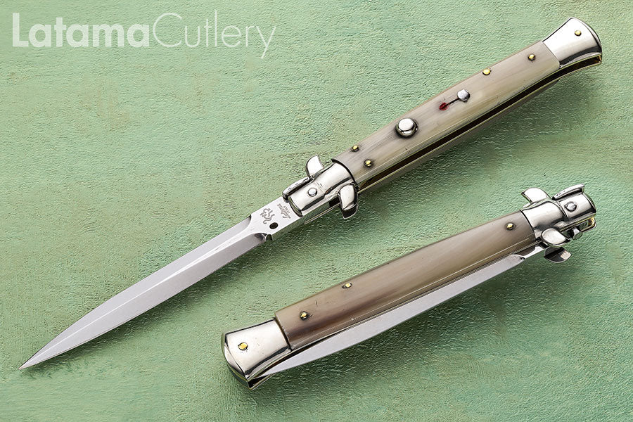 Walt's CL-BL-ND11452
