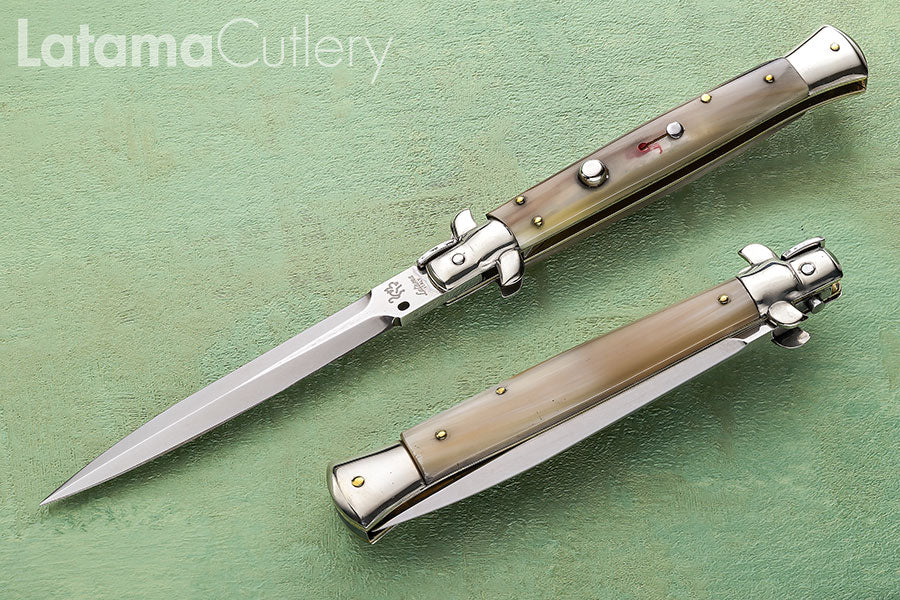 Walt's CL-BL-ND11453
