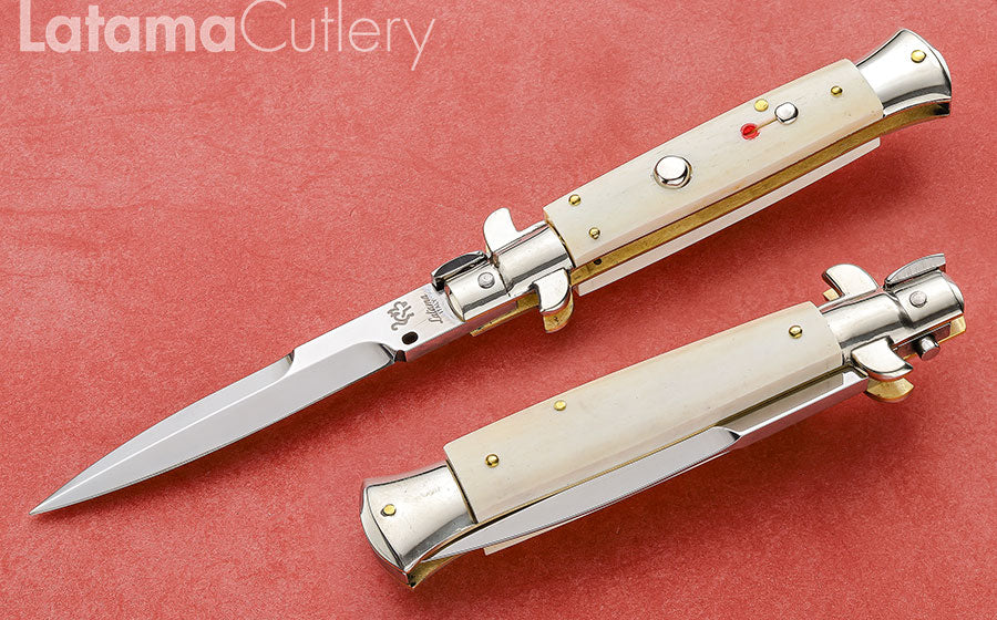 Walt's Picklock CL-BO-HG970