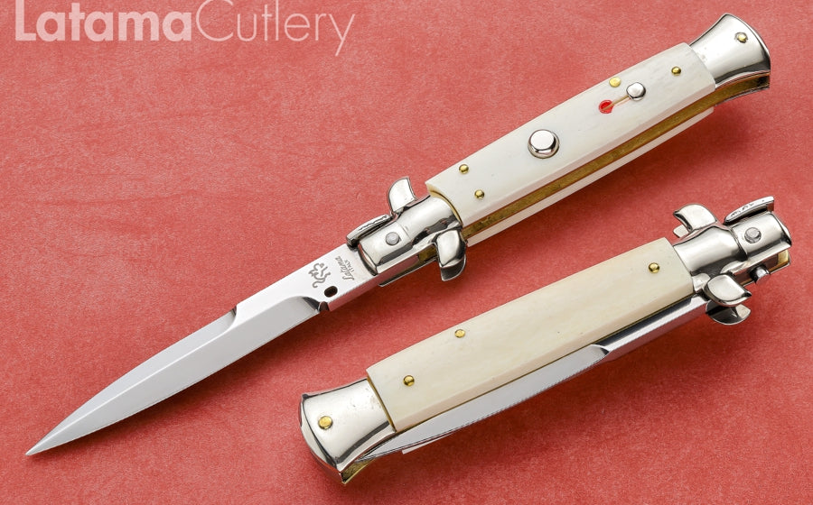 Walt's Classic CL-BO-HG931