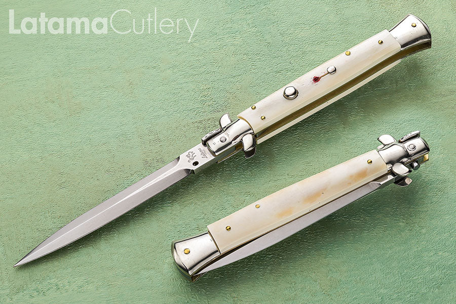Walt's CL-BO-ND11454