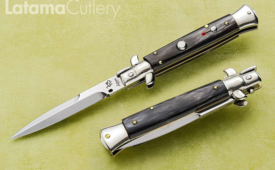 Walt's Classic CL-BW-HG901