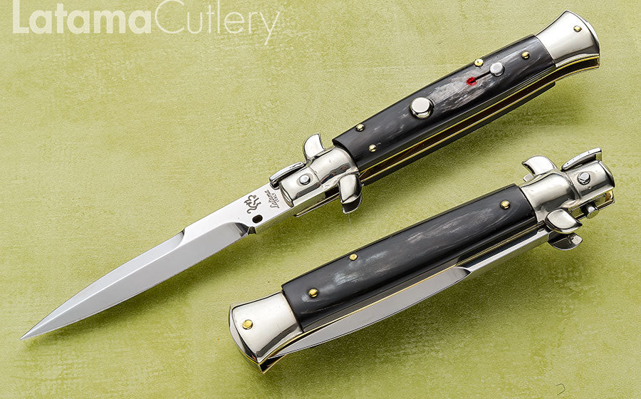 Walt's Classic CL-BW-HG902