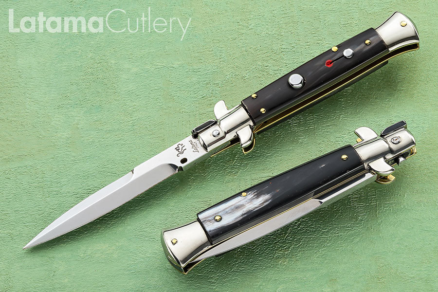 Walt's PK-BW-HG9123
