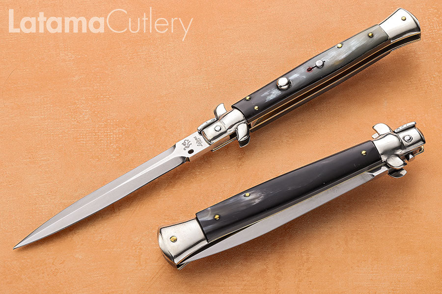 Walt's CL-BW-ND11438