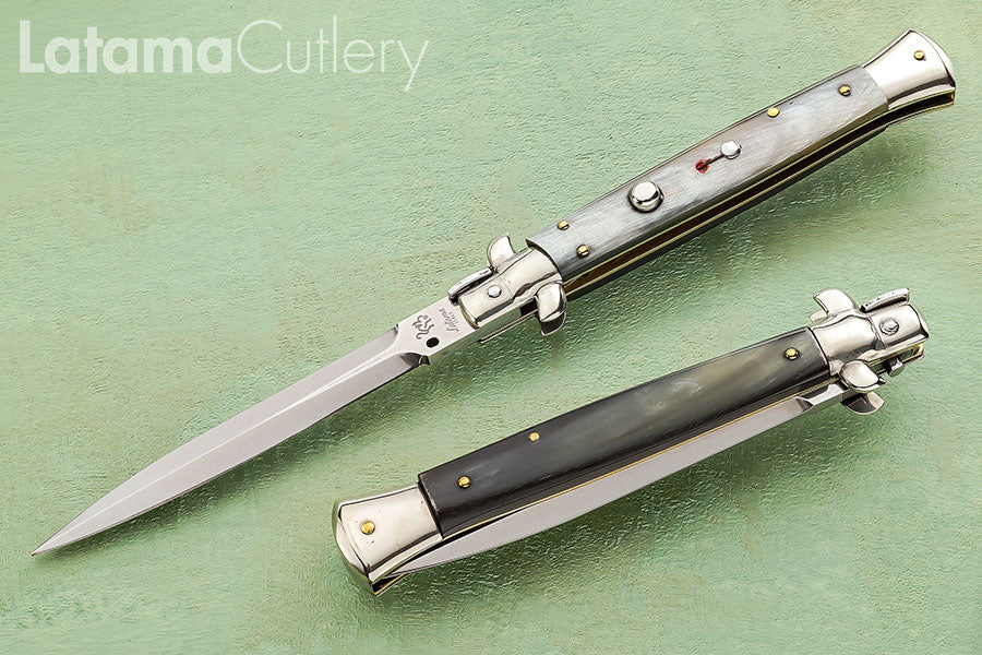 Walt&#39;s CL-BW-ND11603