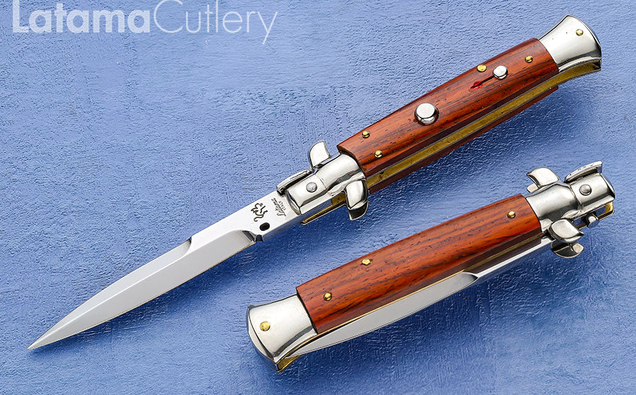 Walt's Classic CL-CO-HG920