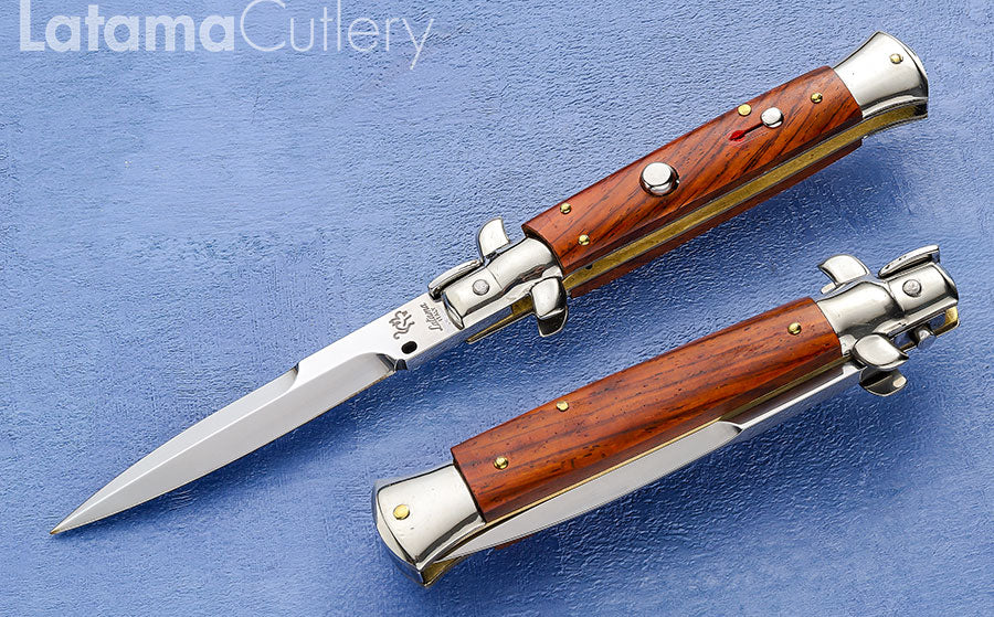 Walt's Classic CL-CO-HG921