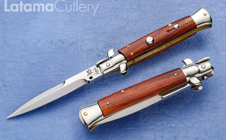 Walt's Classic CL-CO-HG922