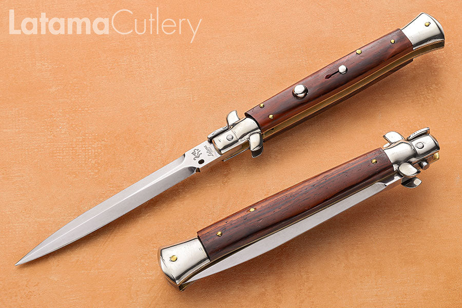 Walt's CL-CO-ND11449