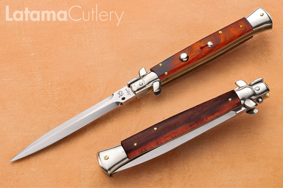 Walt's CL-CO-ND11609